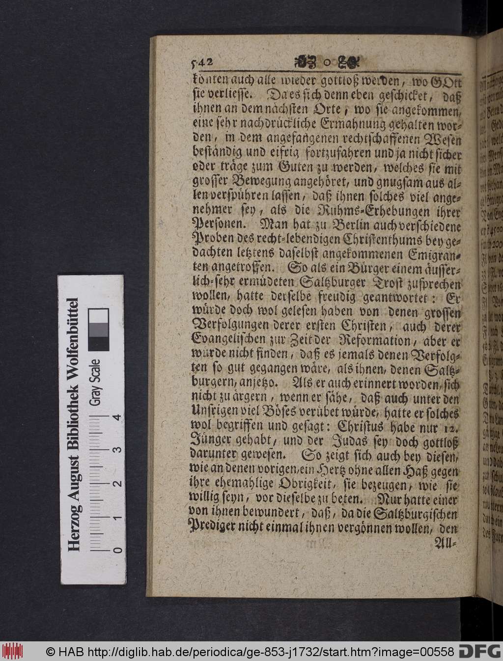 http://diglib.hab.de/periodica/ge-853-j1732/00558.jpg
