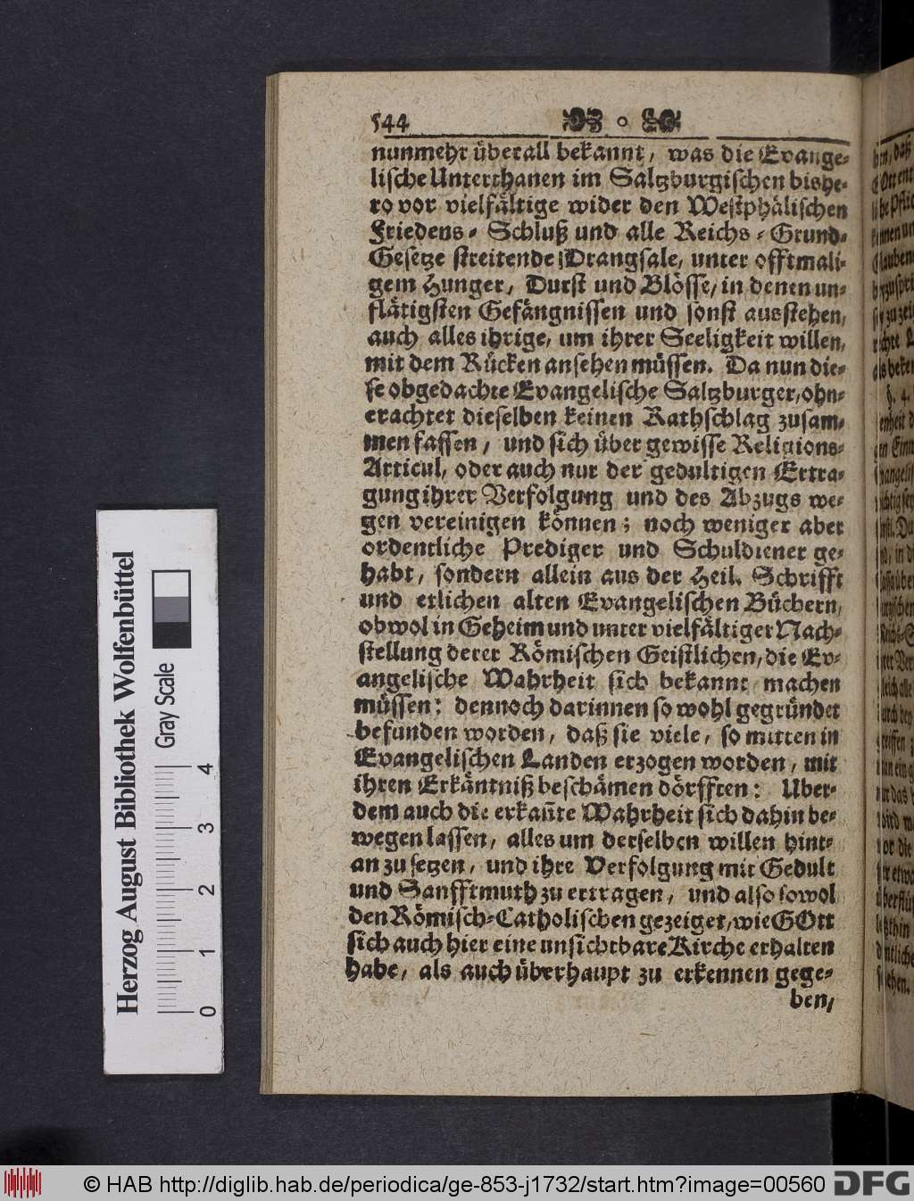 http://diglib.hab.de/periodica/ge-853-j1732/00560.jpg