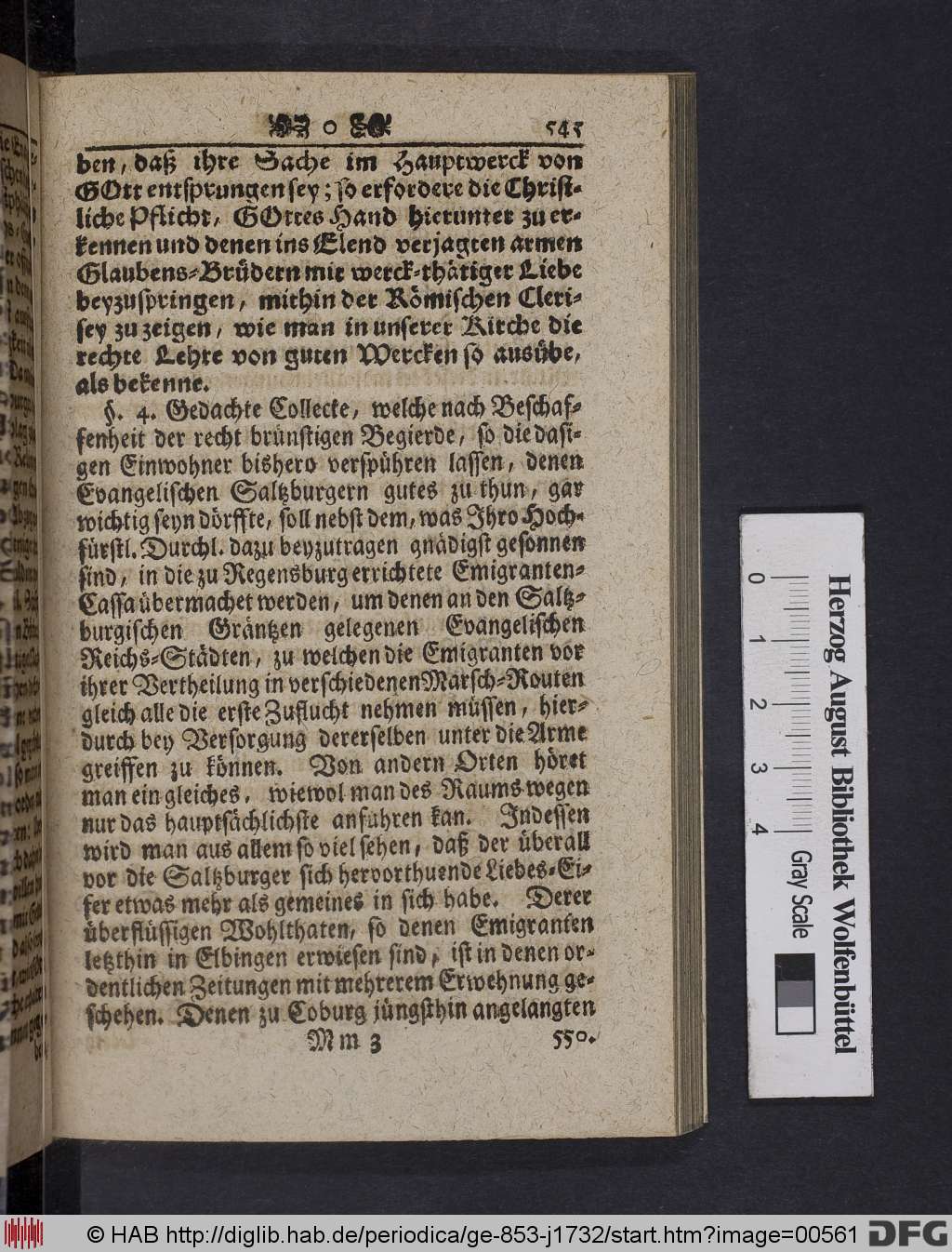 http://diglib.hab.de/periodica/ge-853-j1732/00561.jpg