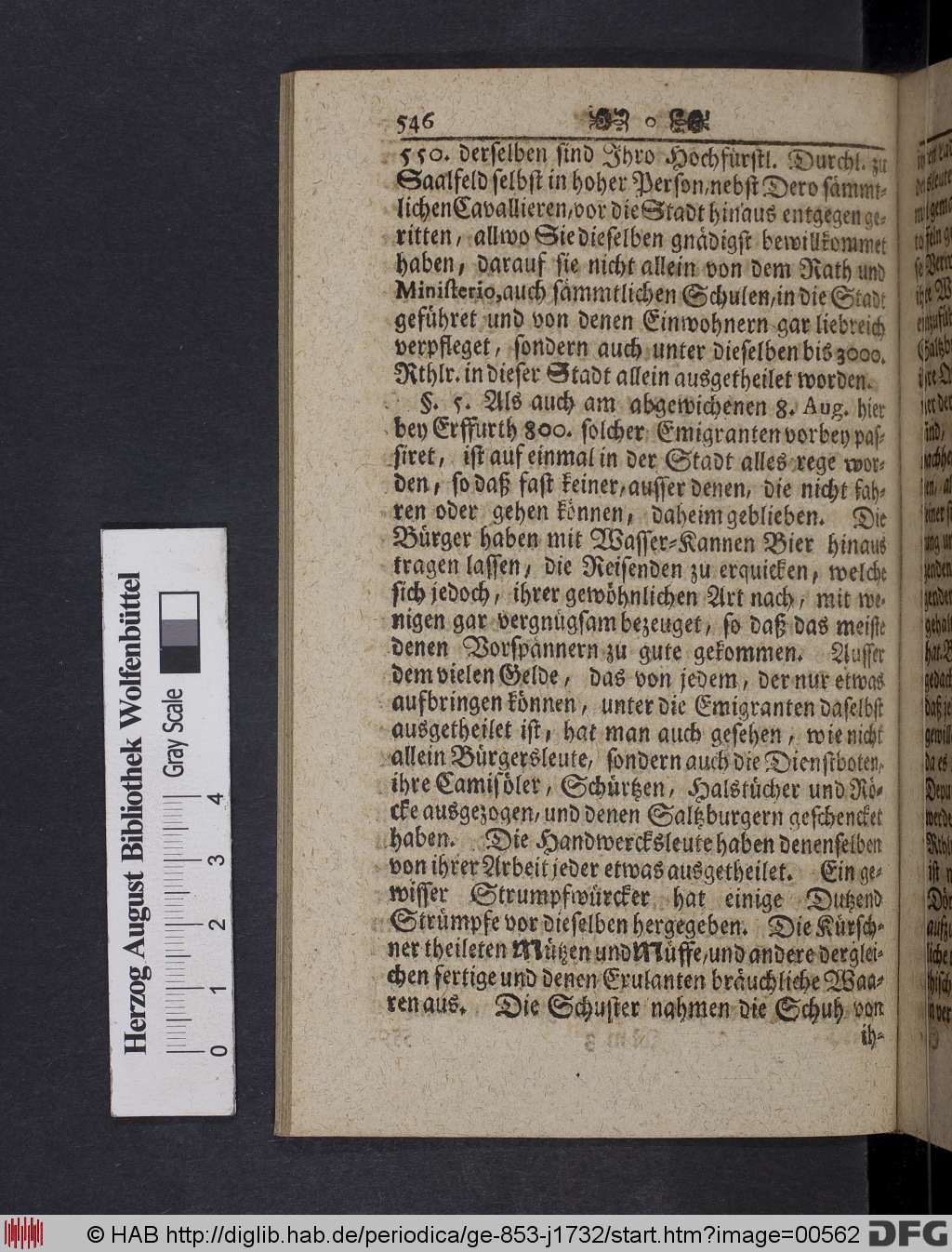 http://diglib.hab.de/periodica/ge-853-j1732/00562.jpg