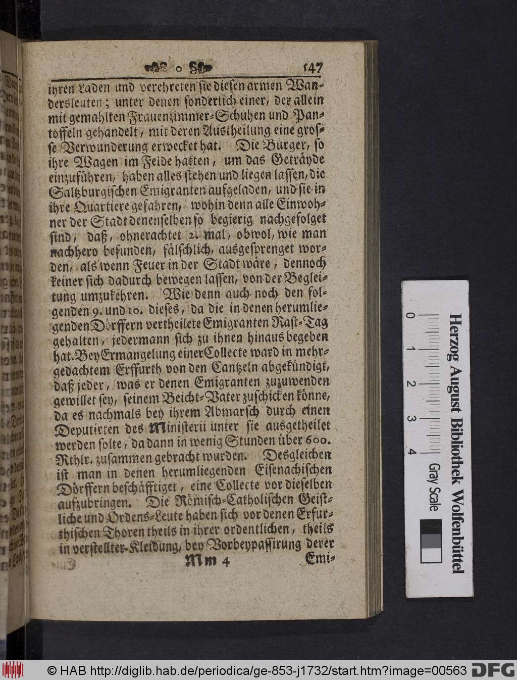 http://diglib.hab.de/periodica/ge-853-j1732/00563.jpg