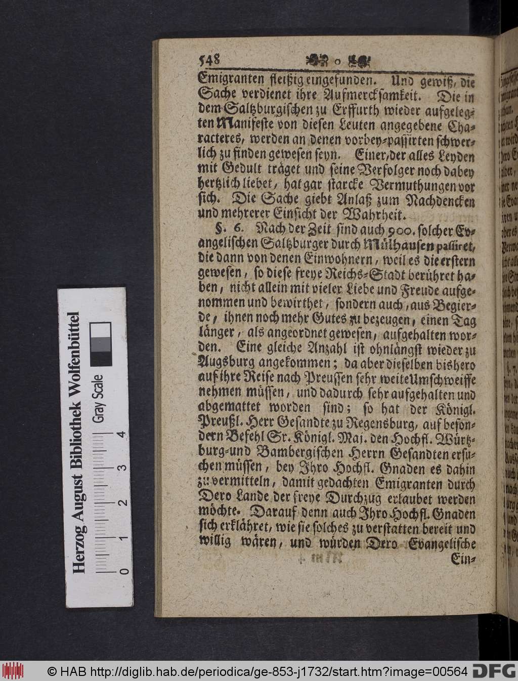 http://diglib.hab.de/periodica/ge-853-j1732/00564.jpg