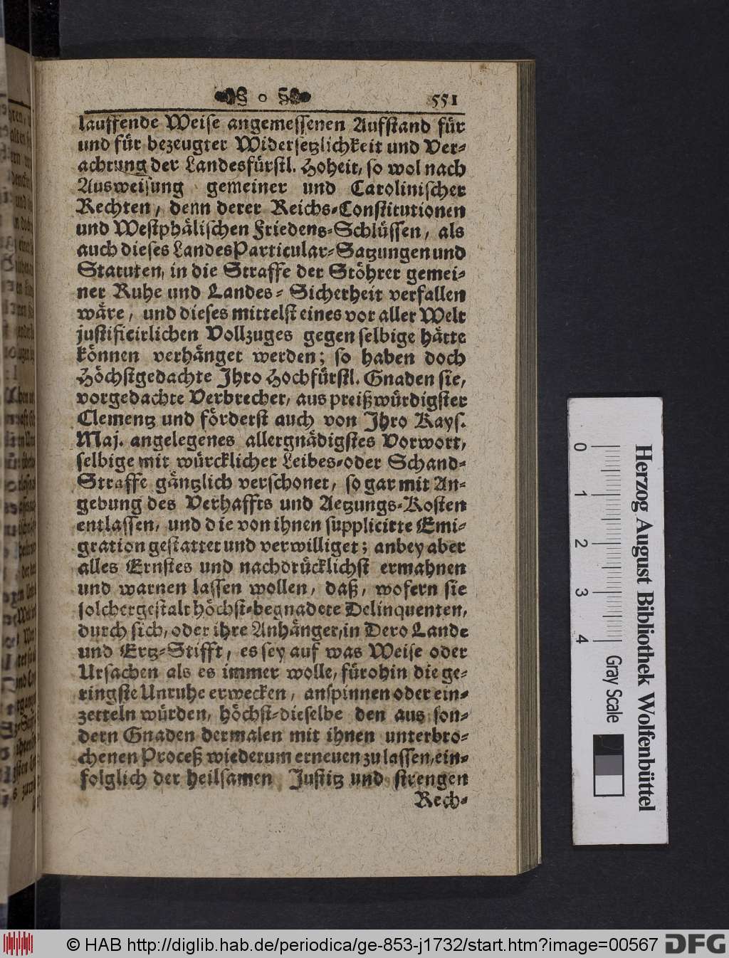 http://diglib.hab.de/periodica/ge-853-j1732/00567.jpg