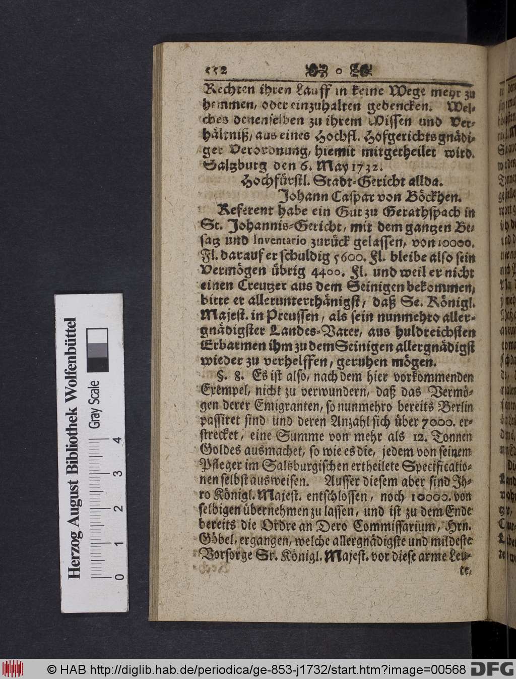 http://diglib.hab.de/periodica/ge-853-j1732/00568.jpg