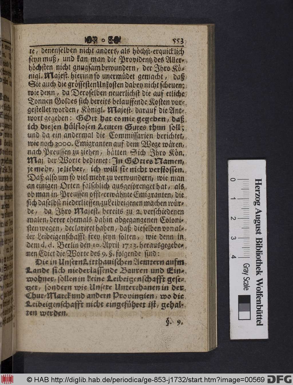 http://diglib.hab.de/periodica/ge-853-j1732/00569.jpg