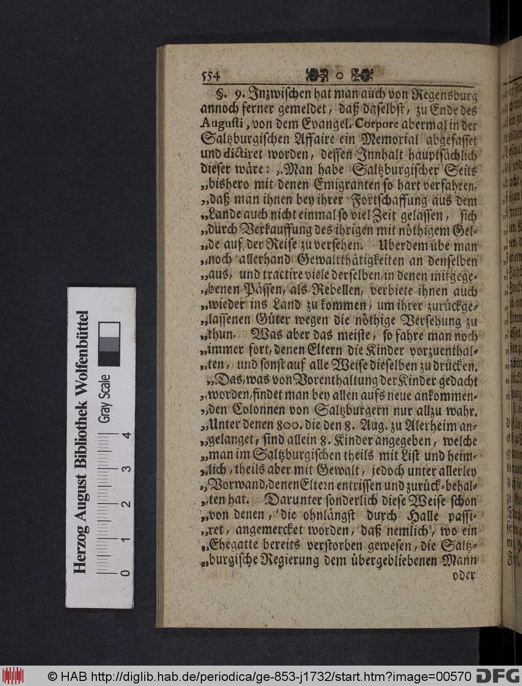 http://diglib.hab.de/periodica/ge-853-j1732/00570.jpg