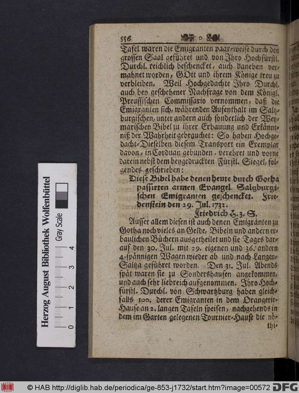 http://diglib.hab.de/periodica/ge-853-j1732/00572.jpg