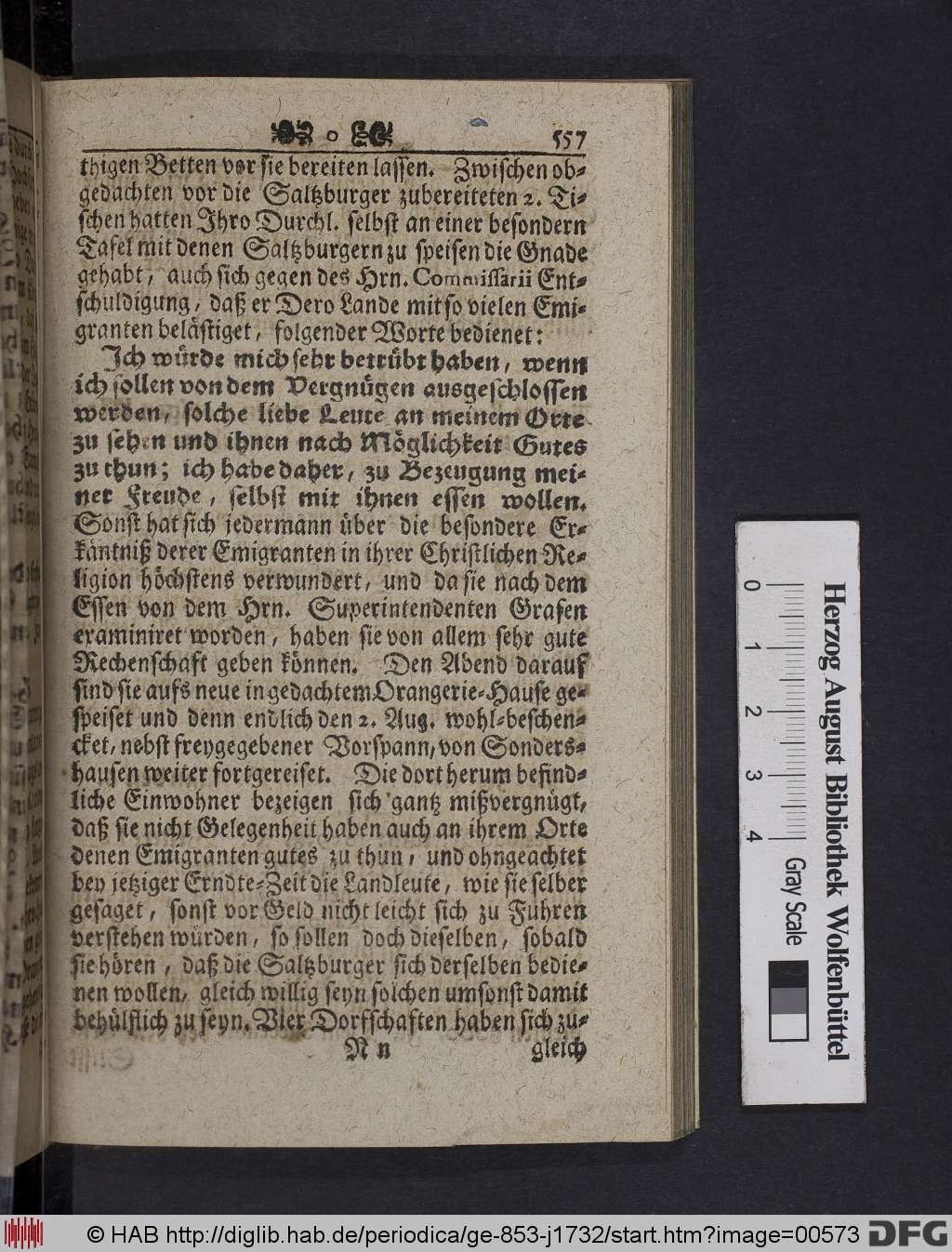 http://diglib.hab.de/periodica/ge-853-j1732/00573.jpg
