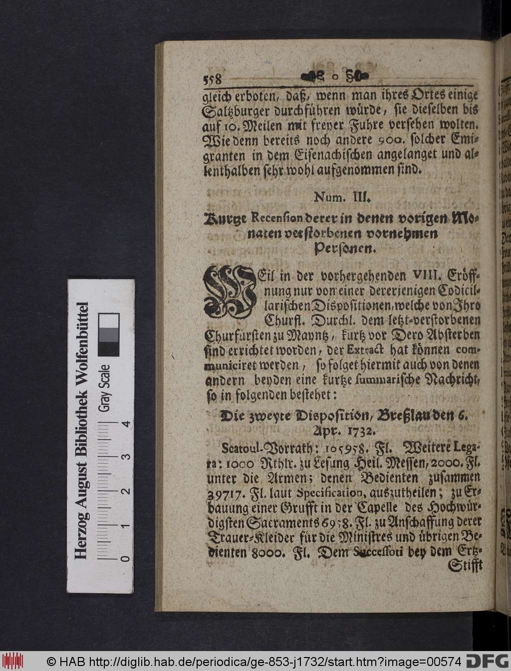 http://diglib.hab.de/periodica/ge-853-j1732/00574.jpg
