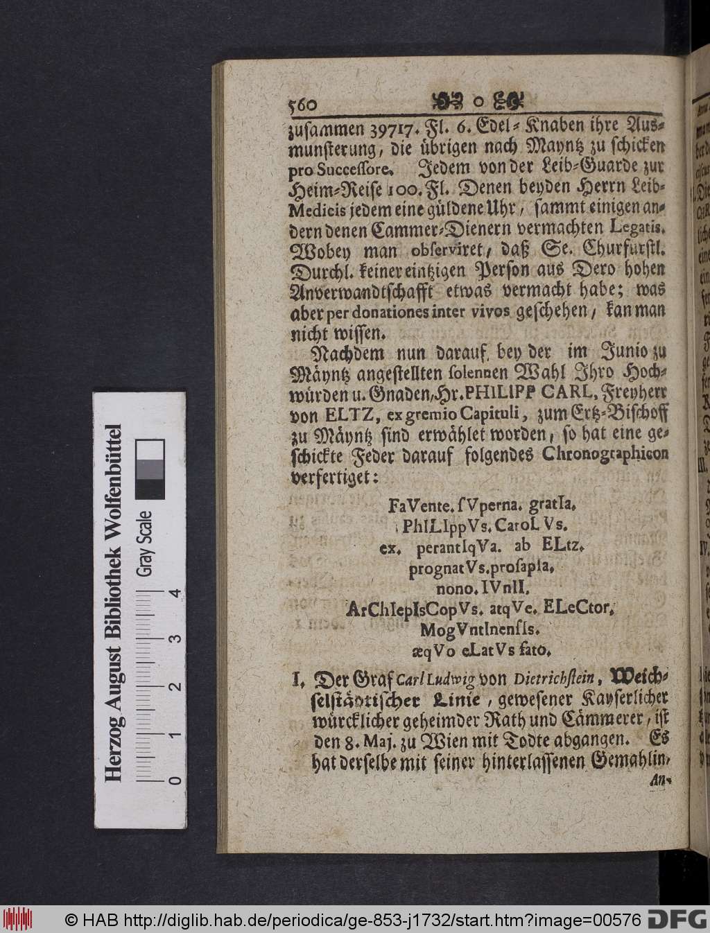 http://diglib.hab.de/periodica/ge-853-j1732/00576.jpg