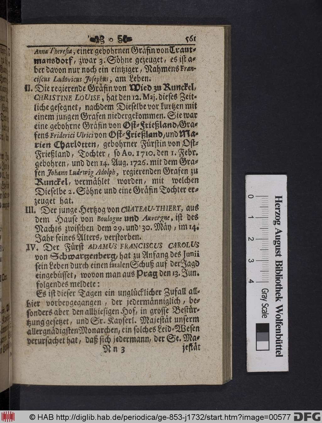 http://diglib.hab.de/periodica/ge-853-j1732/00577.jpg