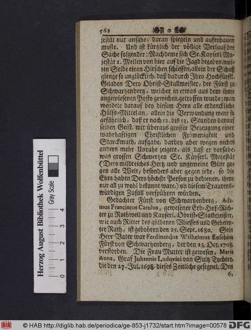 http://diglib.hab.de/periodica/ge-853-j1732/00578.jpg