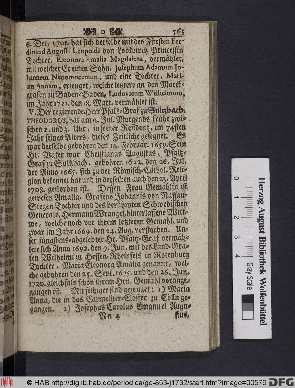 http://diglib.hab.de/periodica/ge-853-j1732/00579.jpg