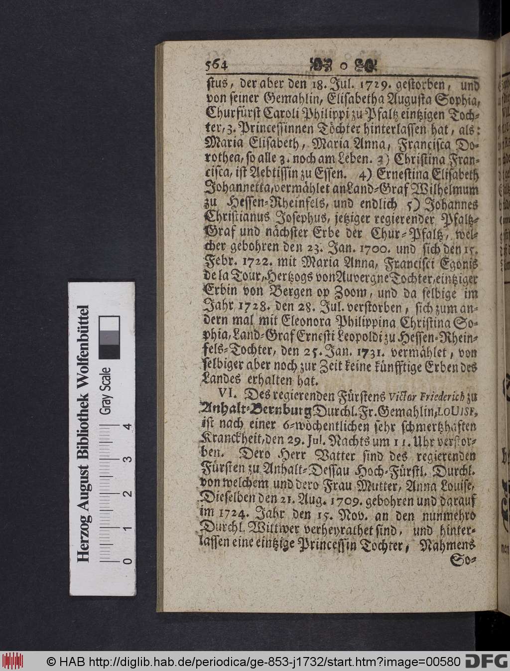http://diglib.hab.de/periodica/ge-853-j1732/00580.jpg
