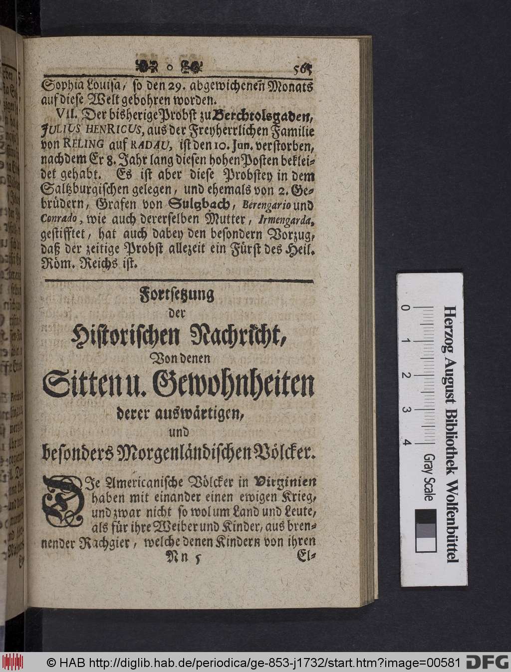 http://diglib.hab.de/periodica/ge-853-j1732/00581.jpg