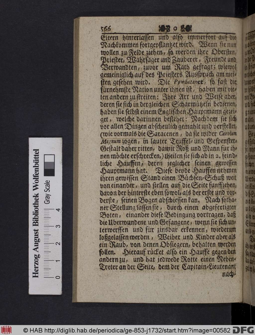 http://diglib.hab.de/periodica/ge-853-j1732/00582.jpg