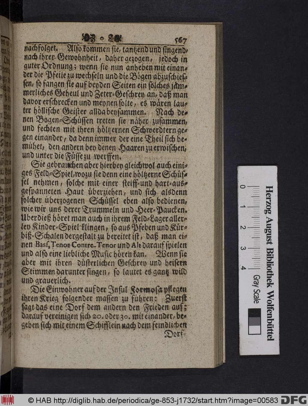 http://diglib.hab.de/periodica/ge-853-j1732/00583.jpg