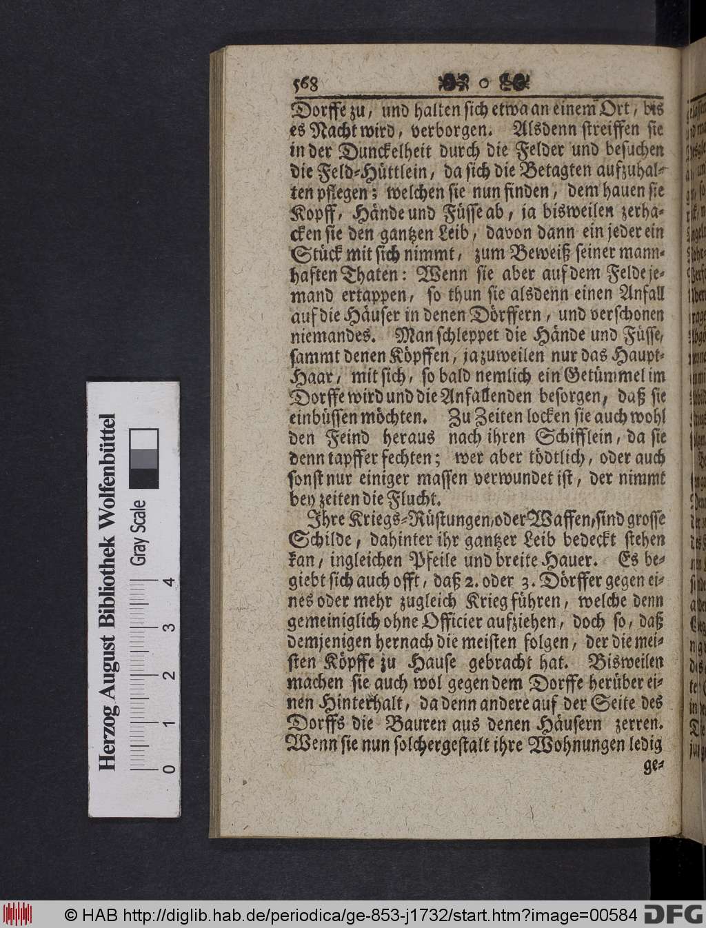 http://diglib.hab.de/periodica/ge-853-j1732/00584.jpg
