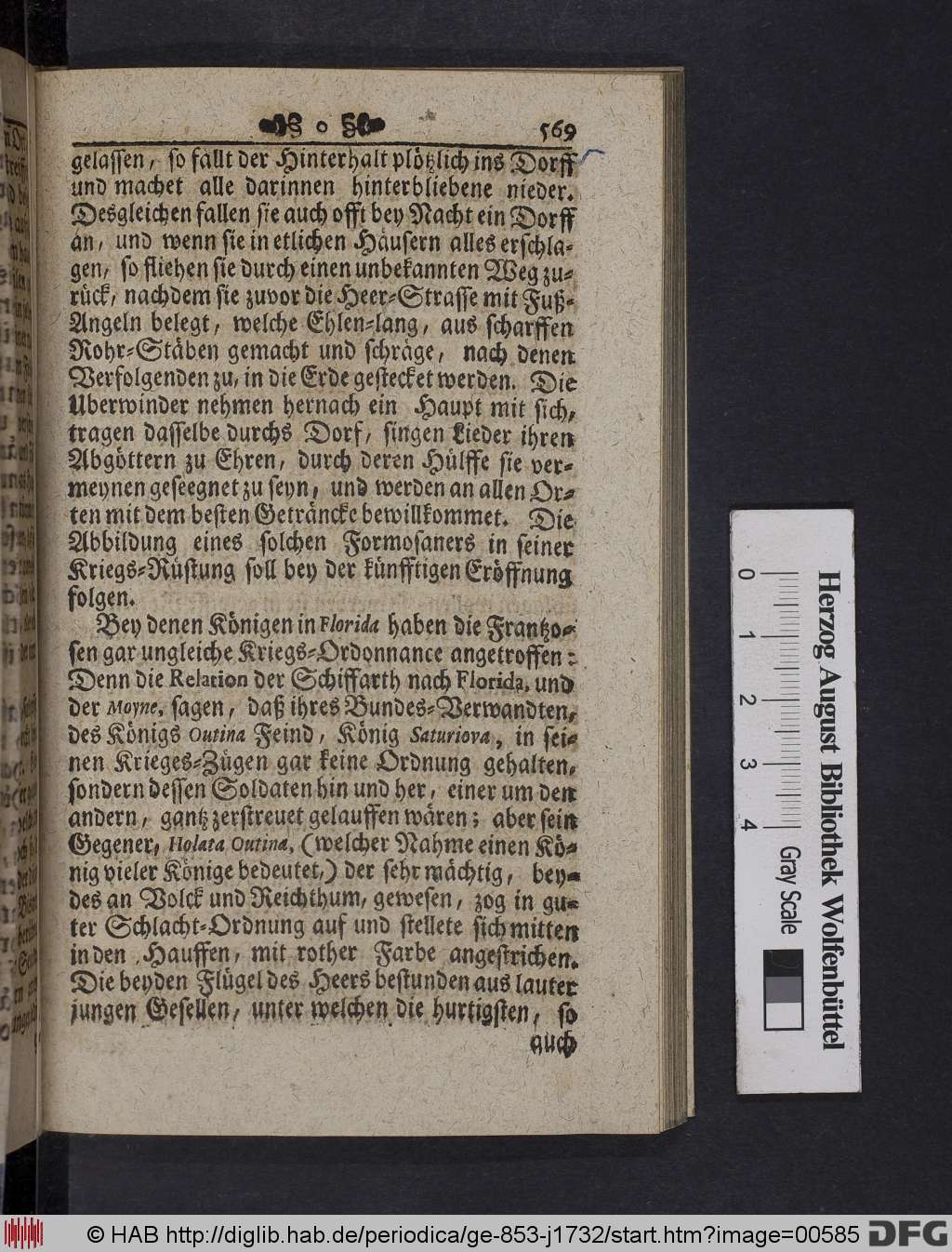 http://diglib.hab.de/periodica/ge-853-j1732/00585.jpg