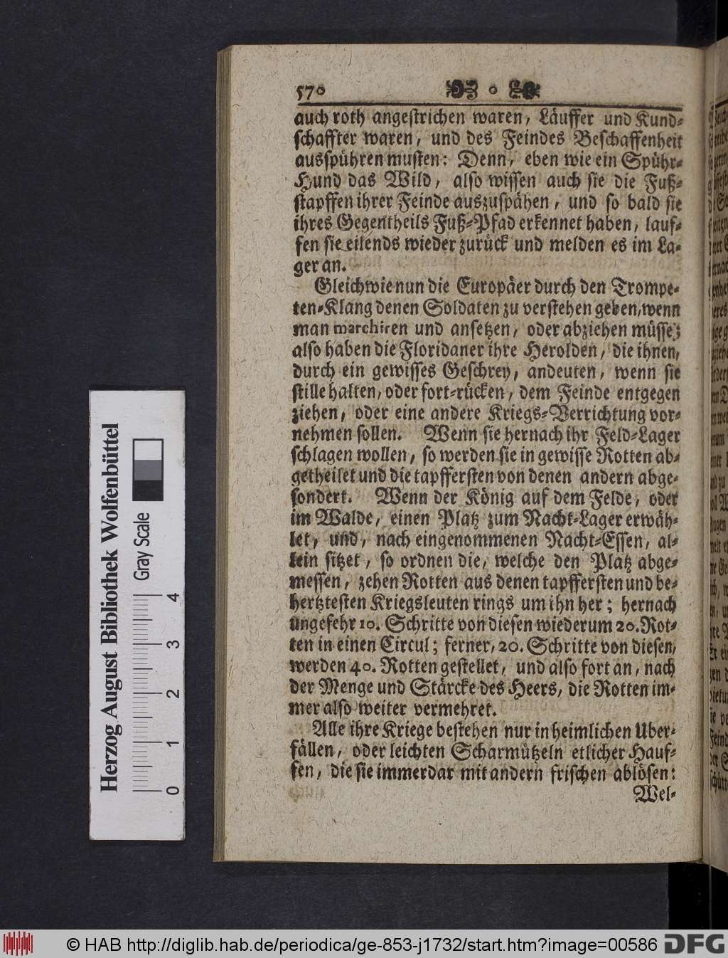 http://diglib.hab.de/periodica/ge-853-j1732/00586.jpg