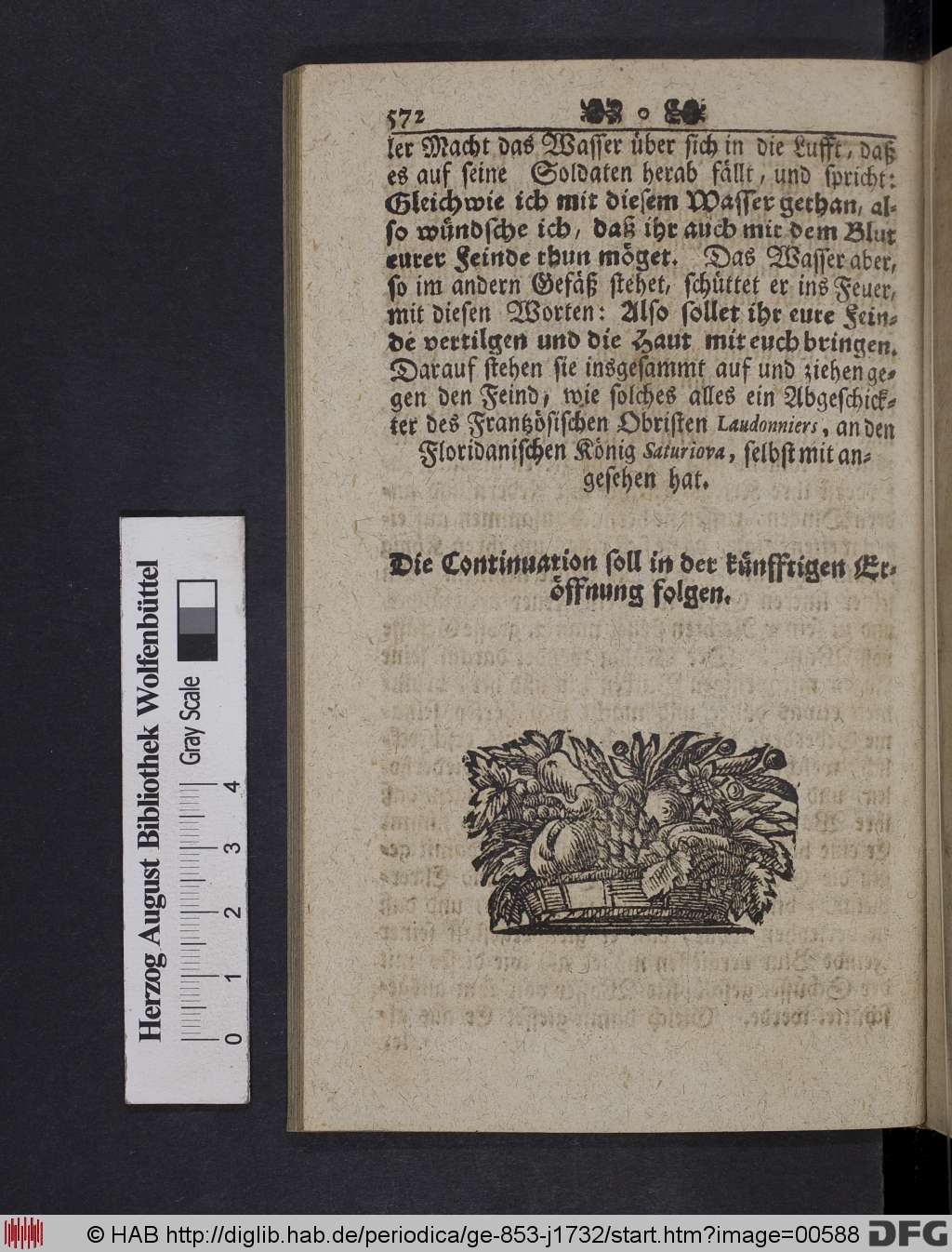 http://diglib.hab.de/periodica/ge-853-j1732/00588.jpg
