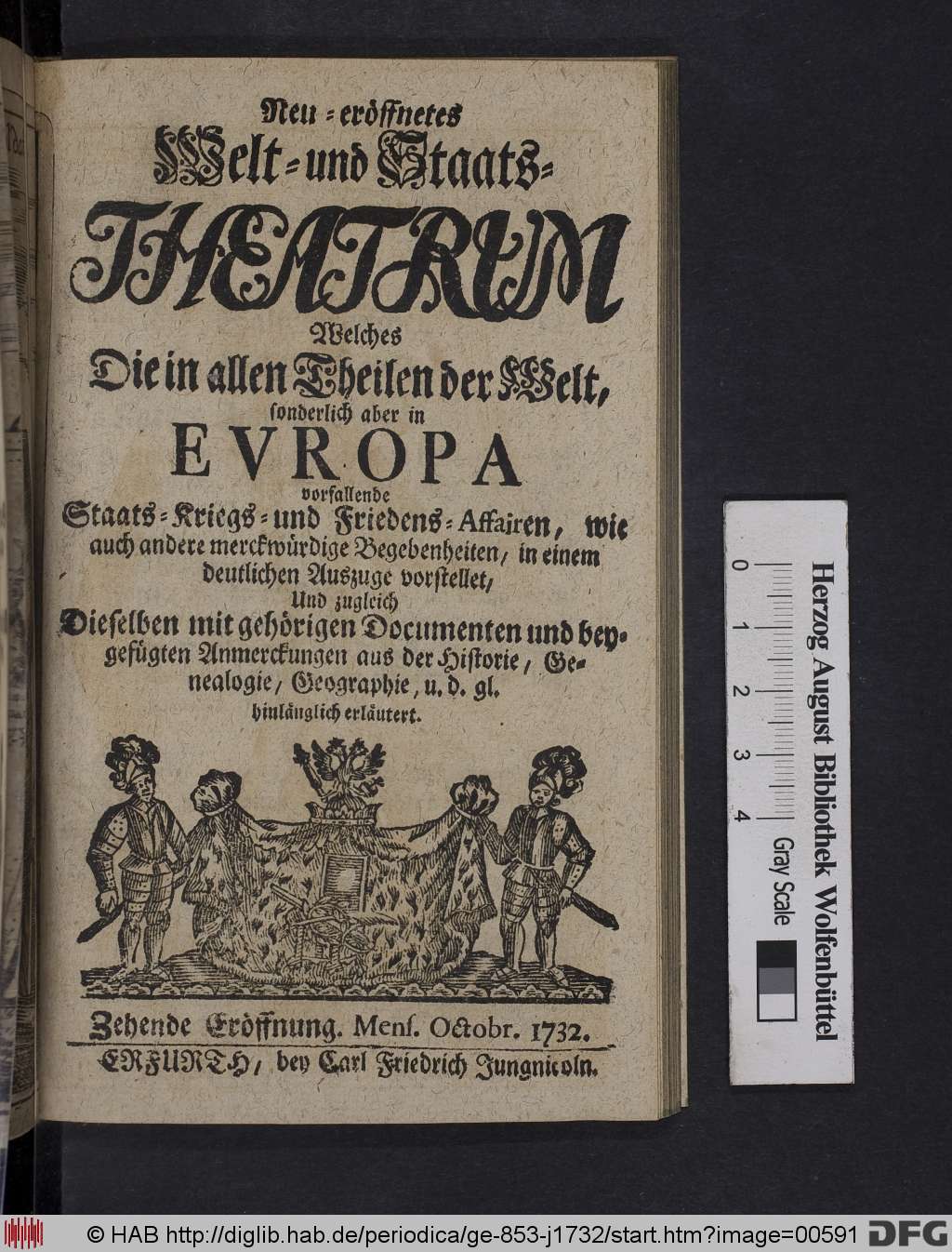 http://diglib.hab.de/periodica/ge-853-j1732/00591.jpg