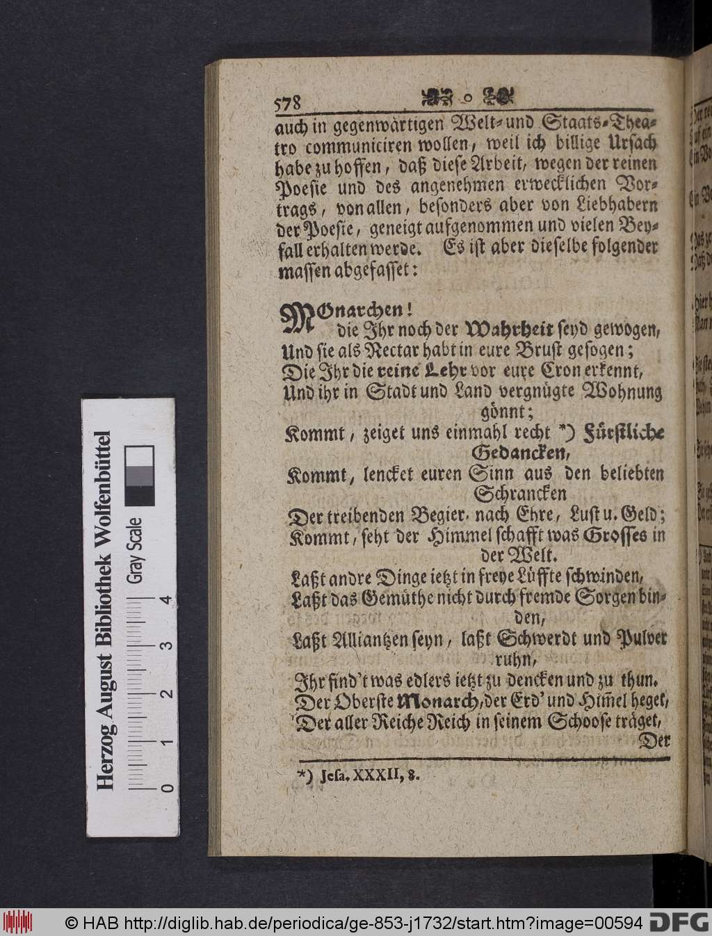 http://diglib.hab.de/periodica/ge-853-j1732/00594.jpg