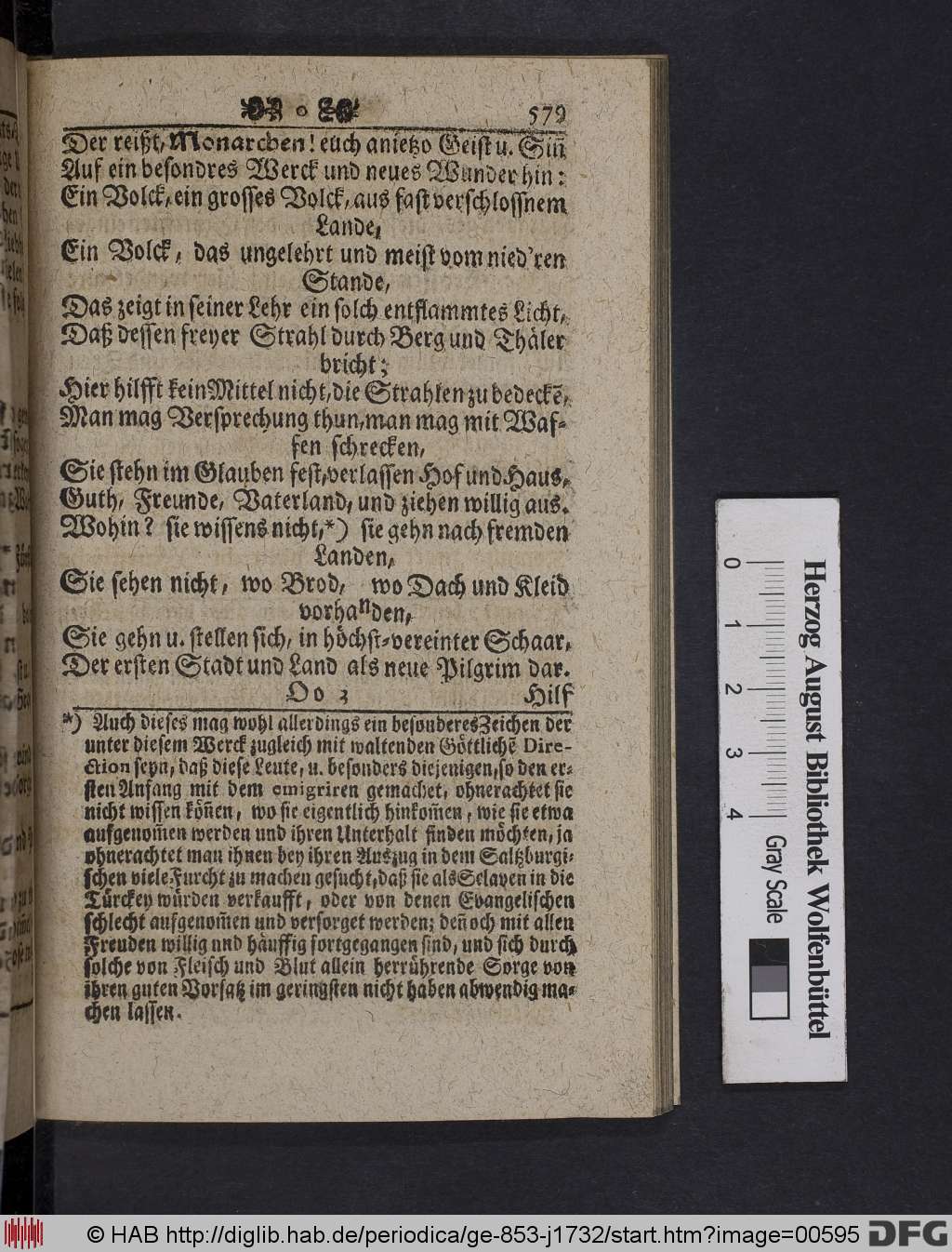 http://diglib.hab.de/periodica/ge-853-j1732/00595.jpg