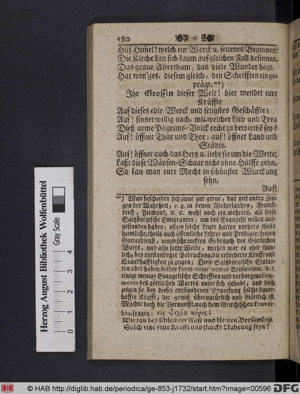 http://diglib.hab.de/periodica/ge-853-j1732/00596.jpg