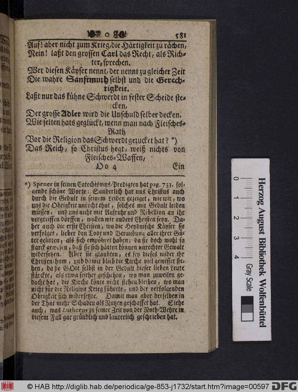 http://diglib.hab.de/periodica/ge-853-j1732/00597.jpg