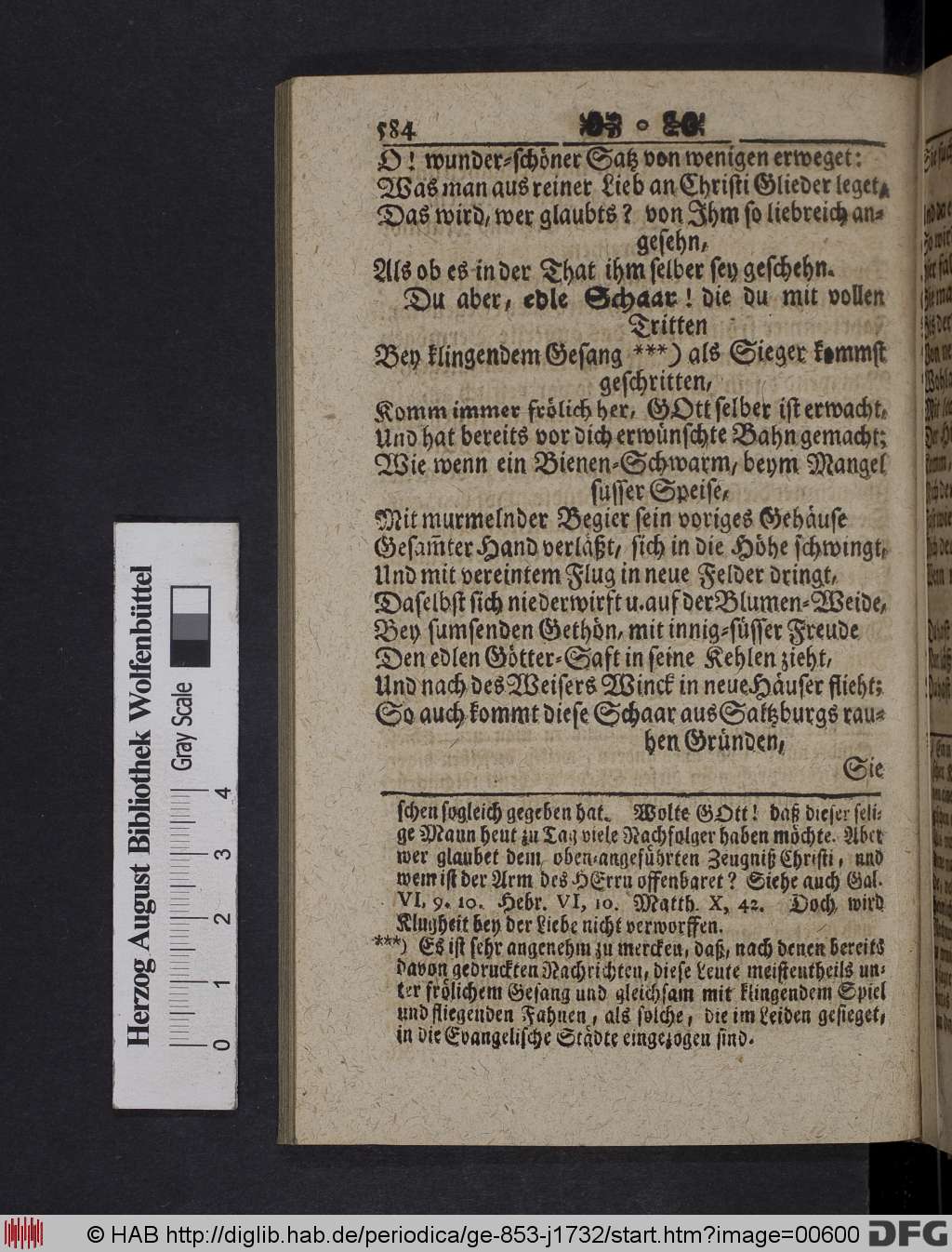 http://diglib.hab.de/periodica/ge-853-j1732/00600.jpg