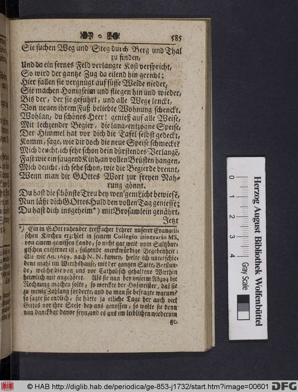 http://diglib.hab.de/periodica/ge-853-j1732/00601.jpg