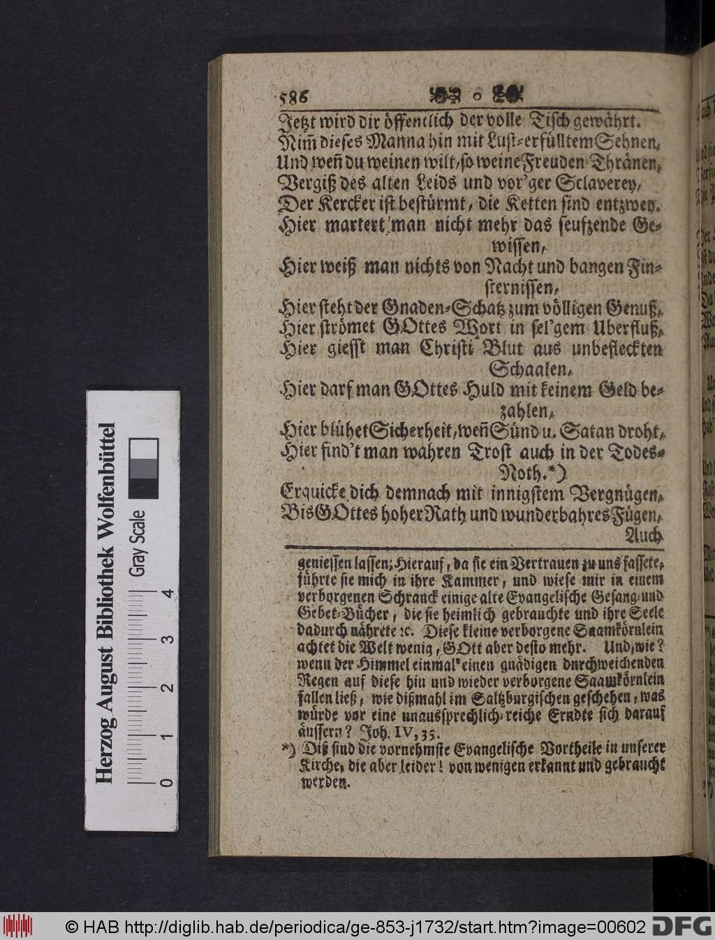http://diglib.hab.de/periodica/ge-853-j1732/00602.jpg
