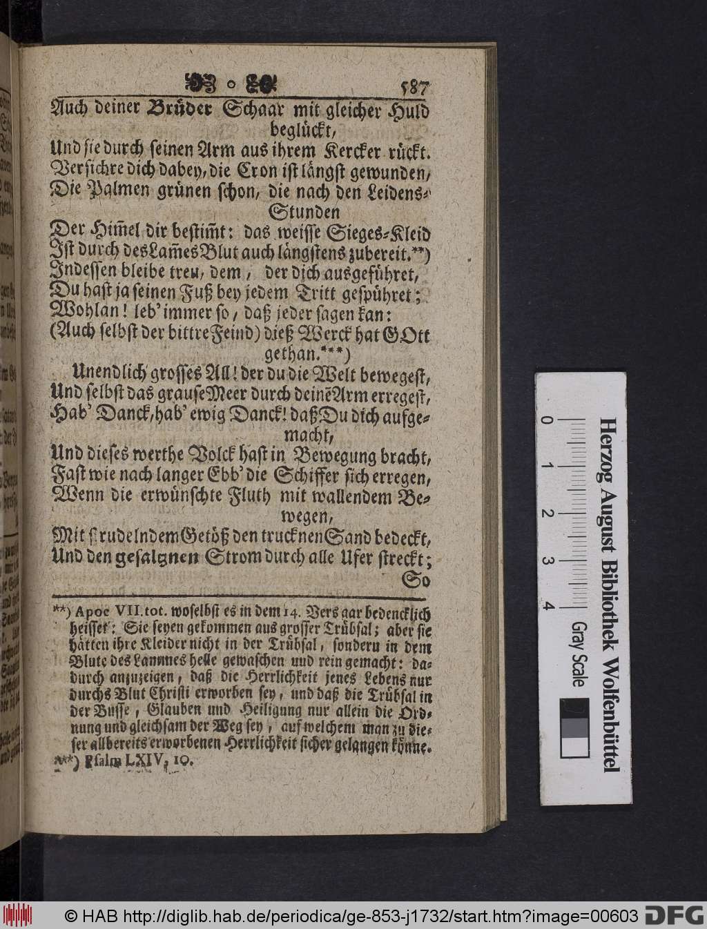 http://diglib.hab.de/periodica/ge-853-j1732/00603.jpg