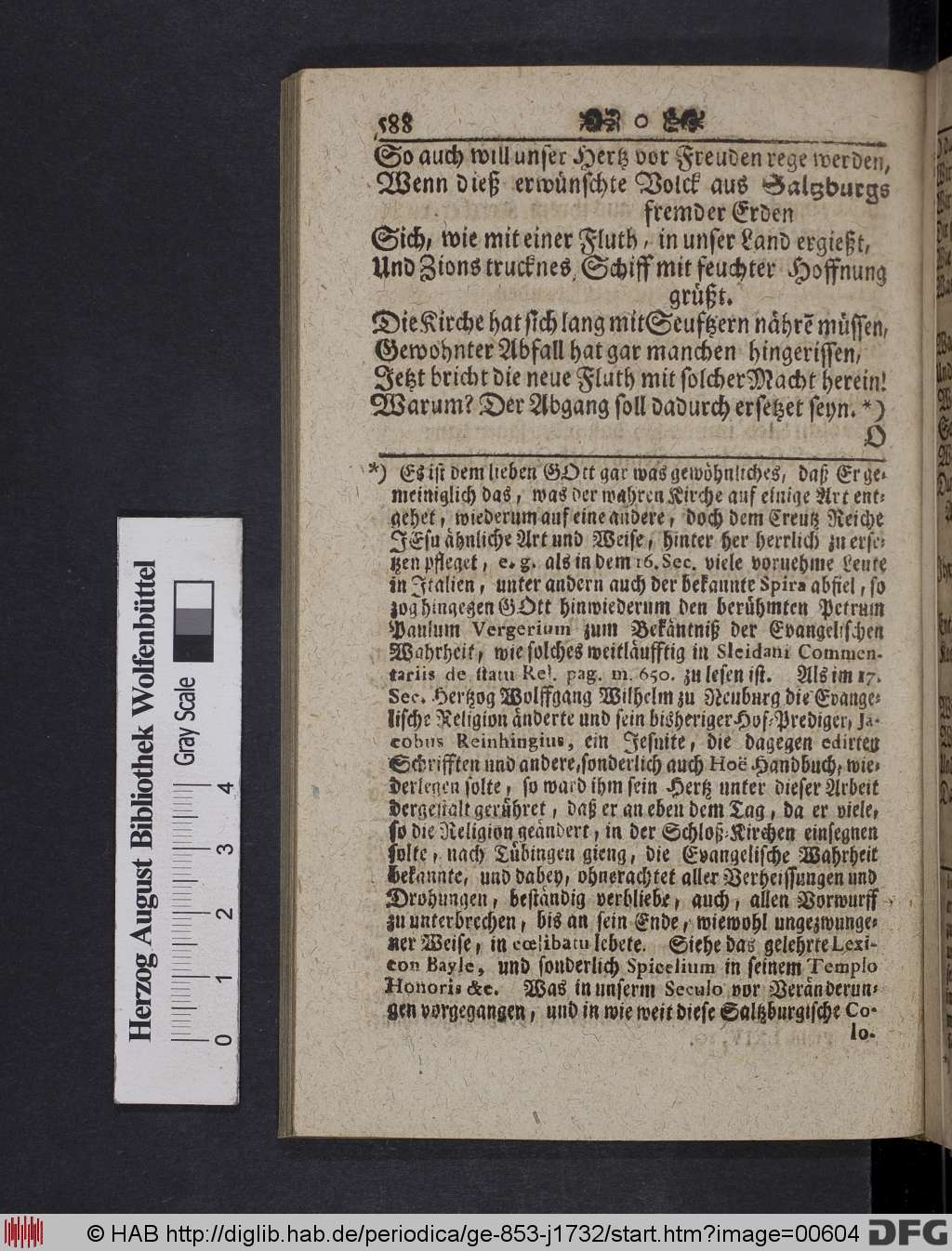 http://diglib.hab.de/periodica/ge-853-j1732/00604.jpg