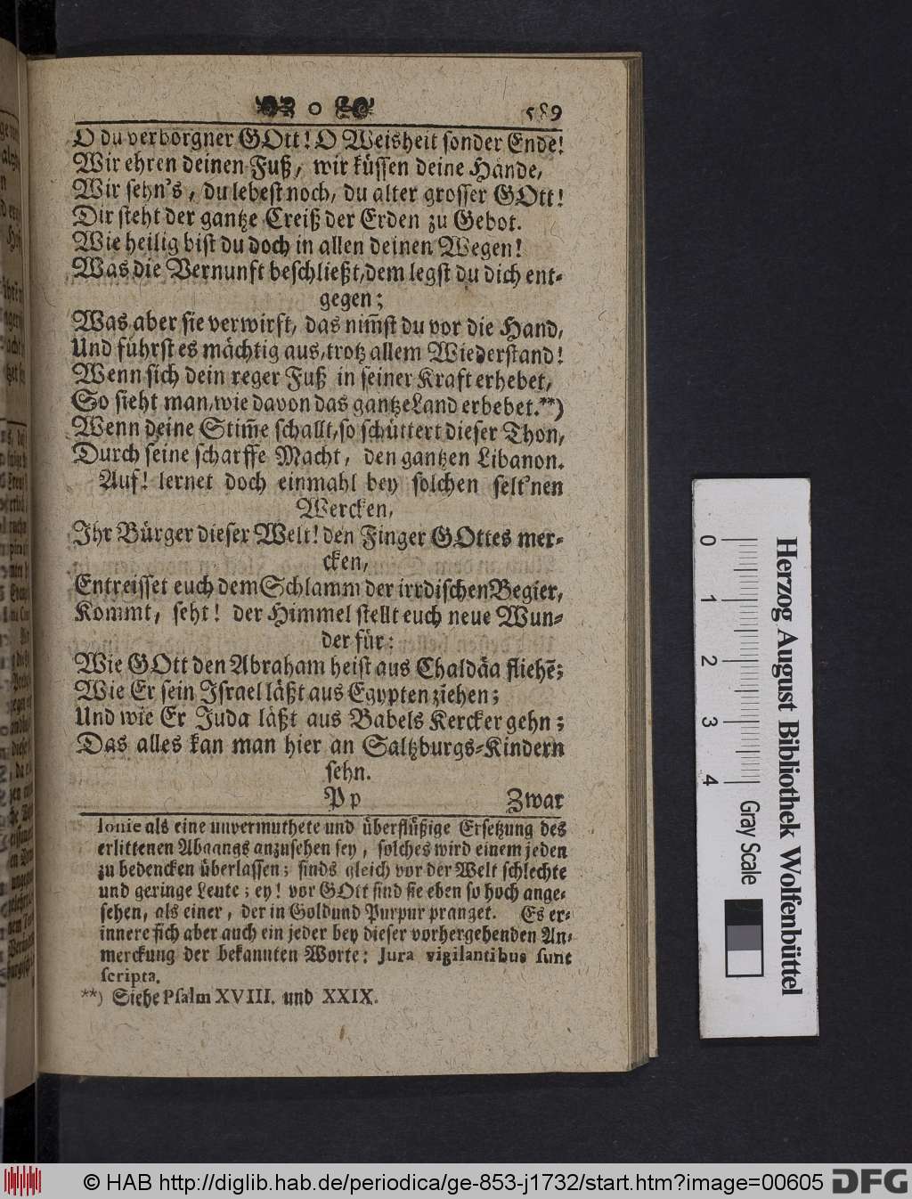 http://diglib.hab.de/periodica/ge-853-j1732/00605.jpg