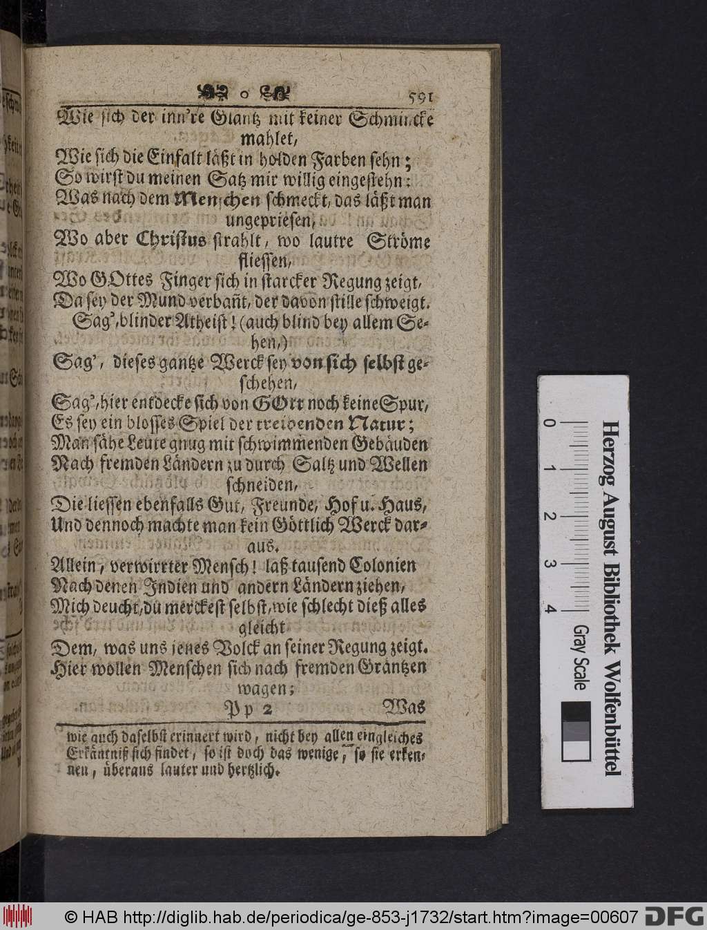 http://diglib.hab.de/periodica/ge-853-j1732/00607.jpg