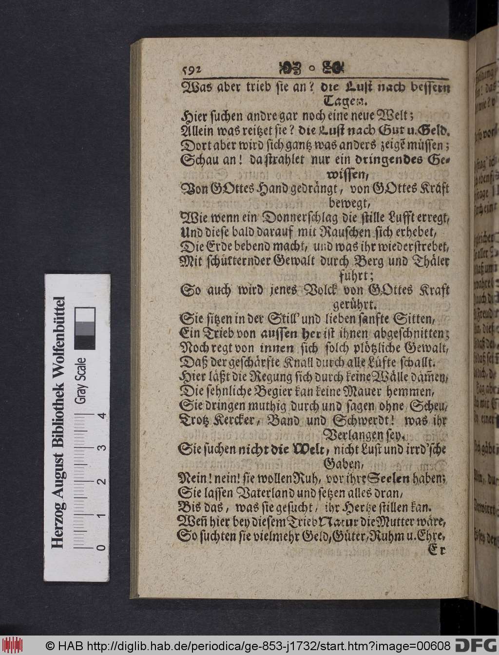 http://diglib.hab.de/periodica/ge-853-j1732/00608.jpg
