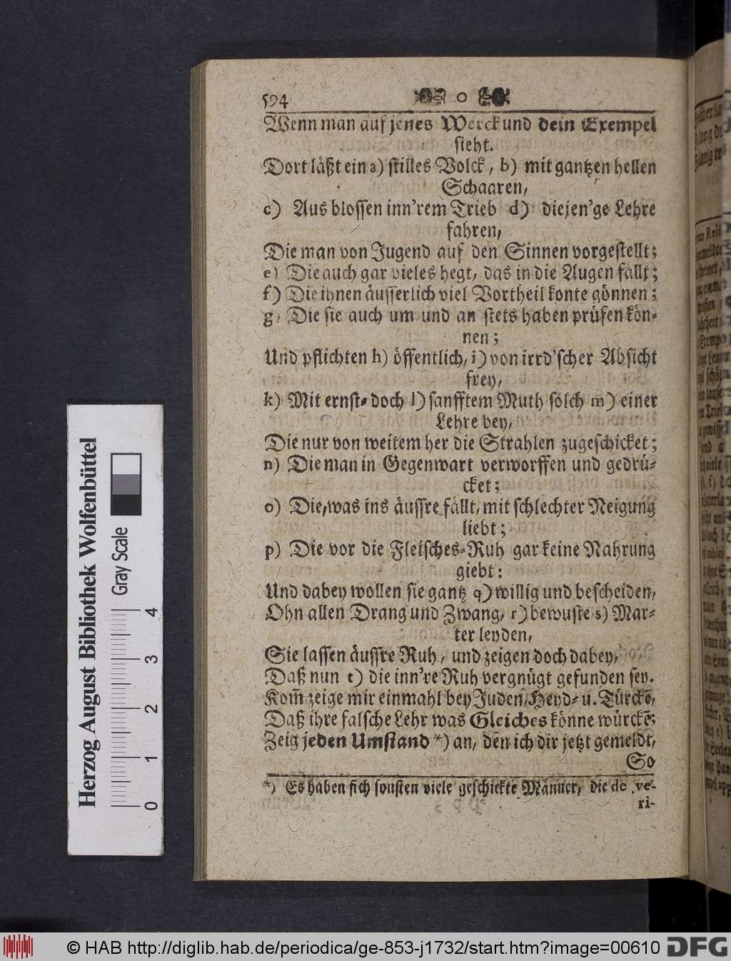 http://diglib.hab.de/periodica/ge-853-j1732/00610.jpg