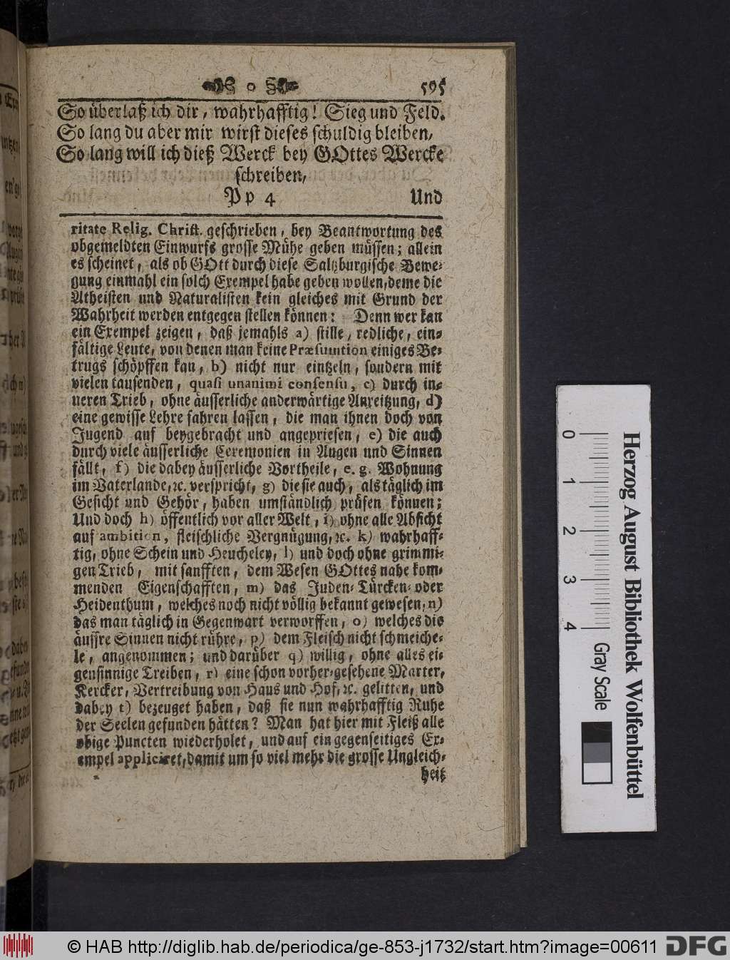 http://diglib.hab.de/periodica/ge-853-j1732/00611.jpg
