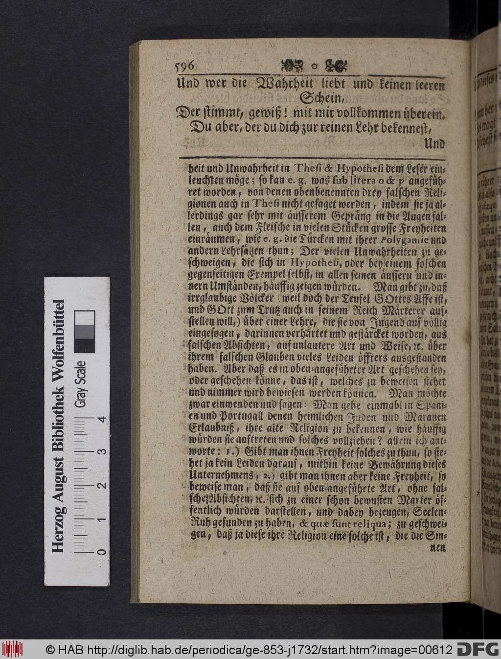 http://diglib.hab.de/periodica/ge-853-j1732/00612.jpg