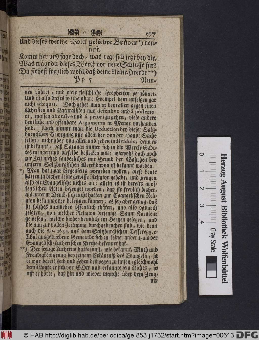 http://diglib.hab.de/periodica/ge-853-j1732/00613.jpg