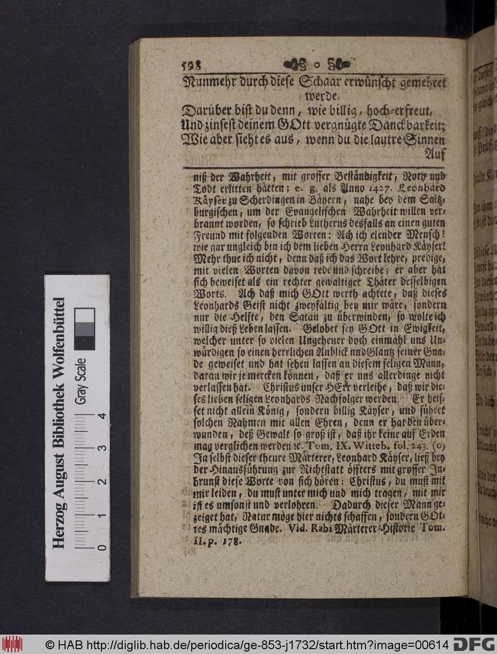 http://diglib.hab.de/periodica/ge-853-j1732/00614.jpg