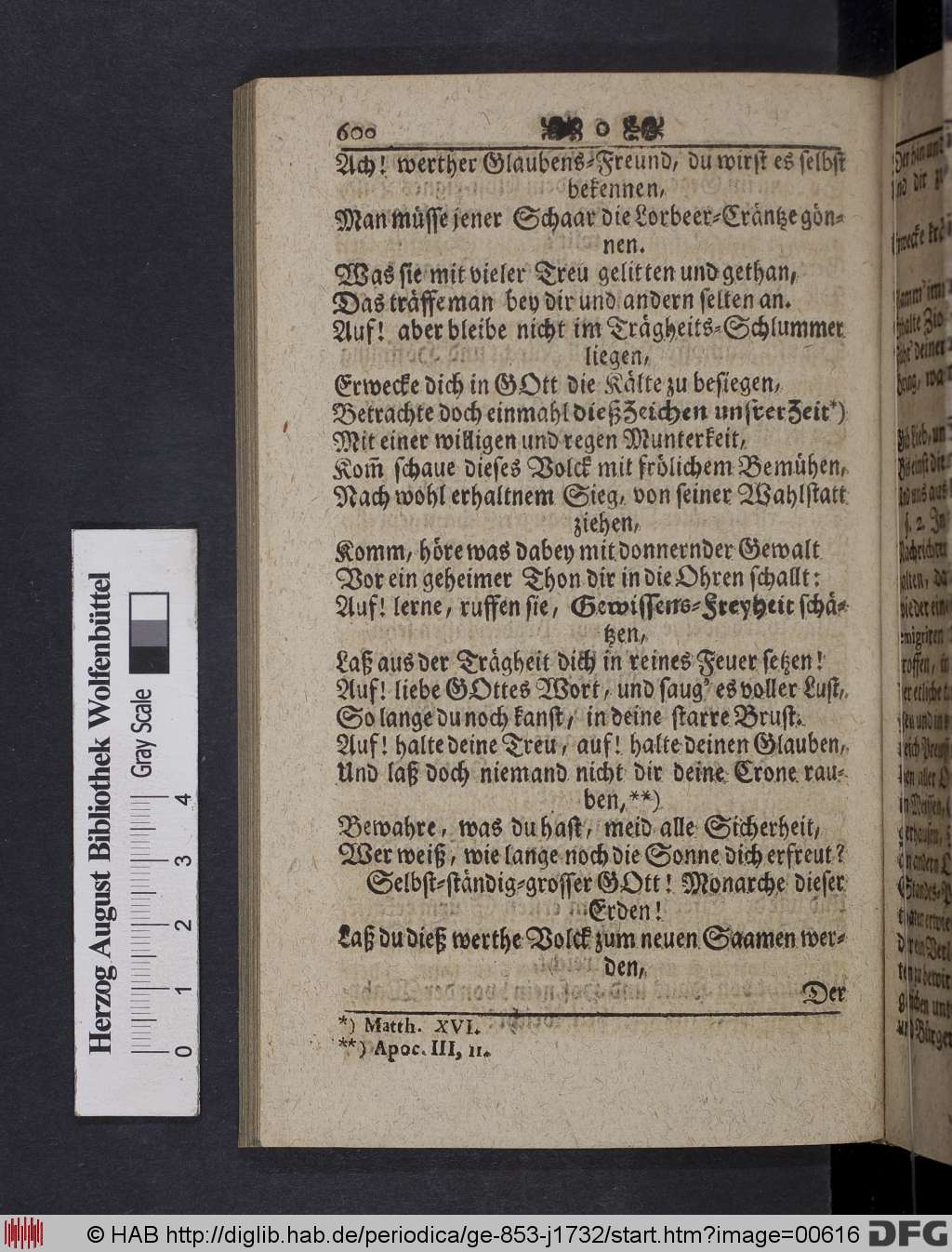 http://diglib.hab.de/periodica/ge-853-j1732/00616.jpg