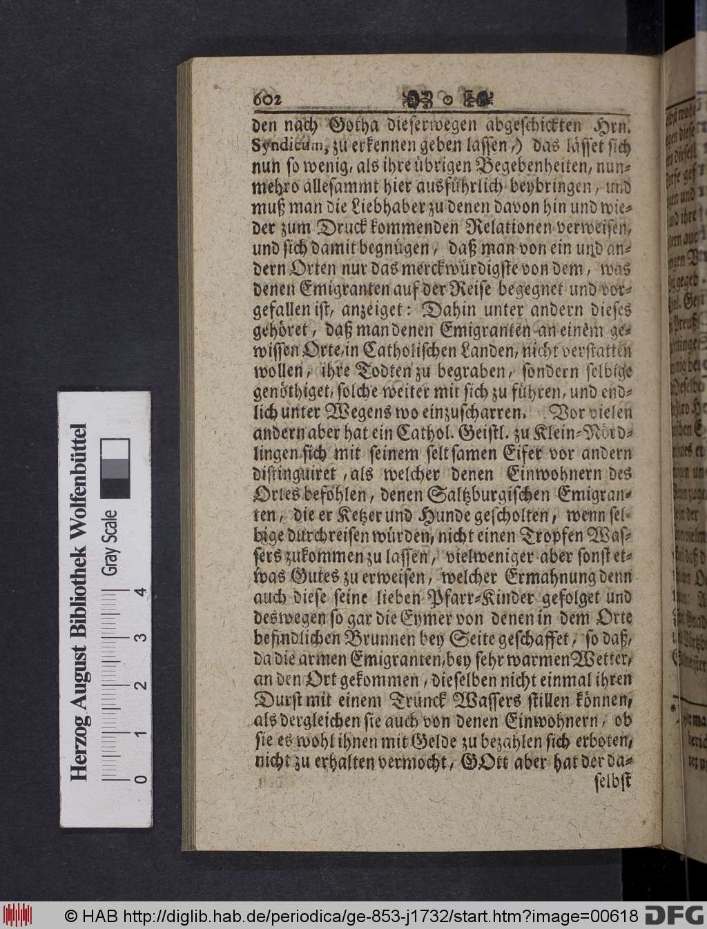 http://diglib.hab.de/periodica/ge-853-j1732/00618.jpg