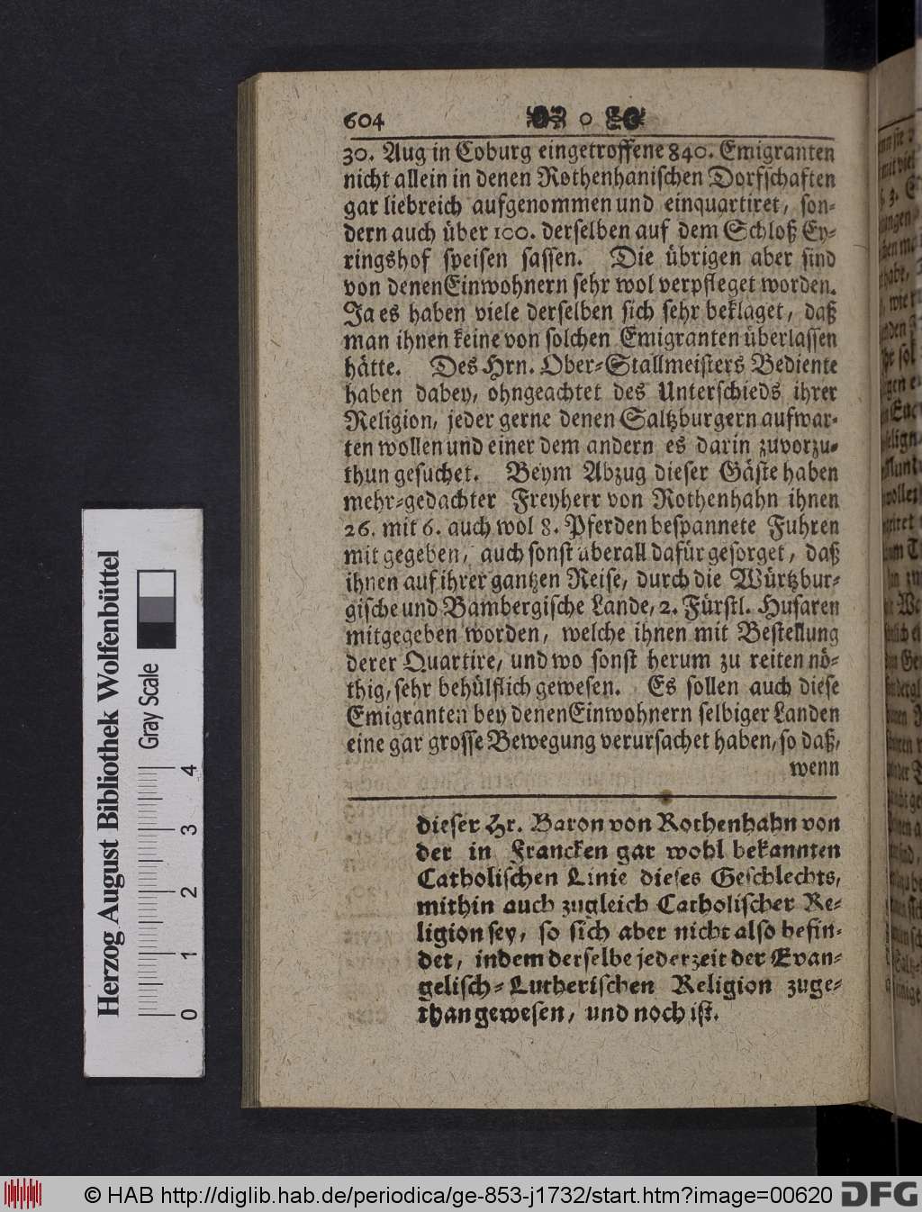 http://diglib.hab.de/periodica/ge-853-j1732/00620.jpg