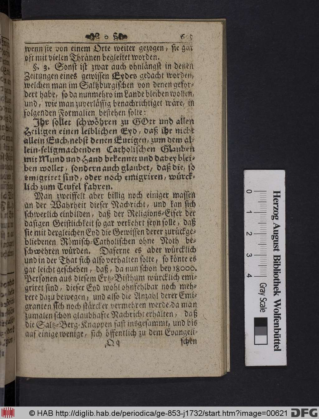 http://diglib.hab.de/periodica/ge-853-j1732/00621.jpg