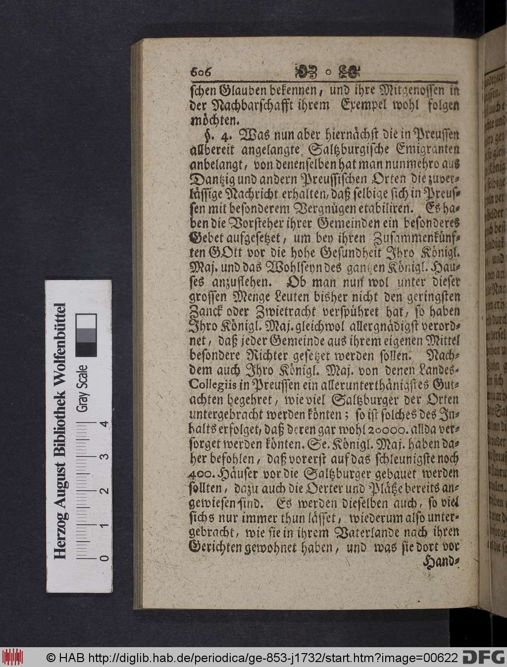 http://diglib.hab.de/periodica/ge-853-j1732/00622.jpg