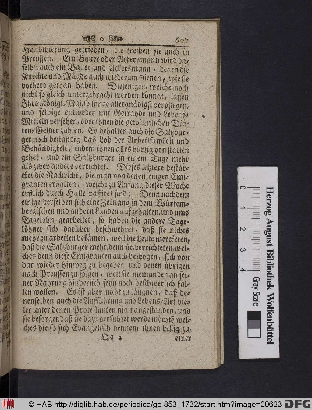 http://diglib.hab.de/periodica/ge-853-j1732/00623.jpg