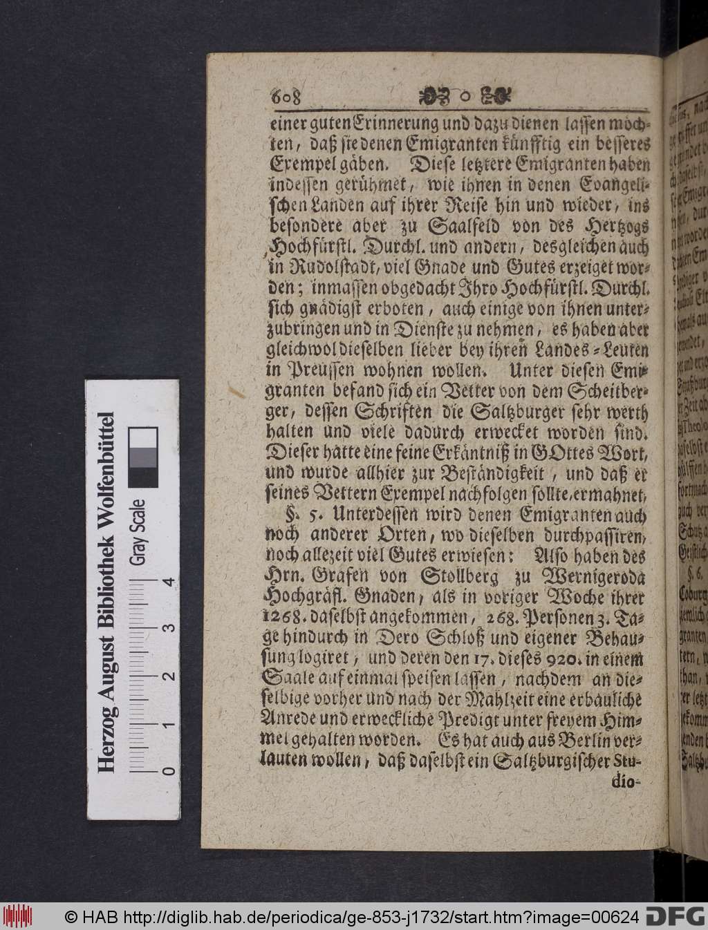 http://diglib.hab.de/periodica/ge-853-j1732/00624.jpg